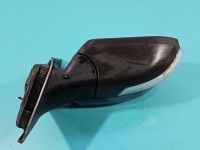 Lusterko prawe Ford Focus Mk3 HF europa