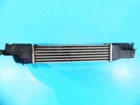 Intercooler Opel Omega B 52482359 2.0 dti