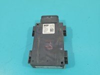 Sterownik moduł BMW X3 G01 6891728