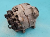 TEST Alternator Vw Passat B5 028903031 2.0 tdi