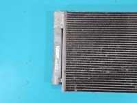 Chłodnica klimatyzacji Volvo V90 31657301 2.0 D5