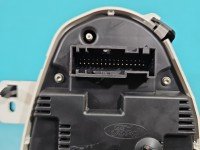 Licznik Ford Transit Courier 14-23 ET76-10849-CG 1.5 tdci EUROPA