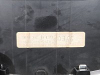 Licznik Skoda Octavia I 1U1919034G 1.9 tdi EUROPA