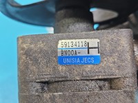 Pompa wspomagania Nissan Almera N16 1.5 16V