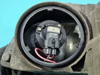 Reflektor prawy lampa przód Volvo V70 II EUROPA