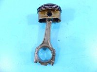 Tłok Porsche Panamera I 970 M4840 4.8 V8 400KM