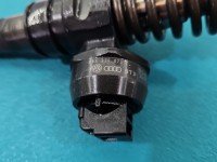 testowany Pompowtryskiwacz 0414720035, 045130073T 1.4 tdi
