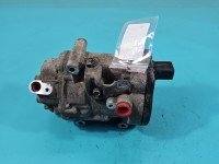 Sprężarka klimatyzacji kompresor Toyota Corolla E21 19- 042400-1202