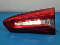 Lampa tył prawa Ford Focus Mk4 kombi EUROPA