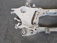 Tylna belka oś tył Jaguar XE X760 2.0d (204DTD)