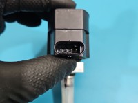 Zawór pozostałe BMW iX3 G08 14756811 0.0 elektryczny