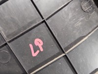 Osłona ZAŚLEPKA PLASTIK Hyundai Santa Fe III 12–18 85835-4Z000