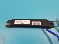 Sterownik moduł Producent części: KIA Kia Sorento III 95420-C5510