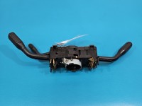 Przełącznik zespolony Audi 80 B4 4A0953503