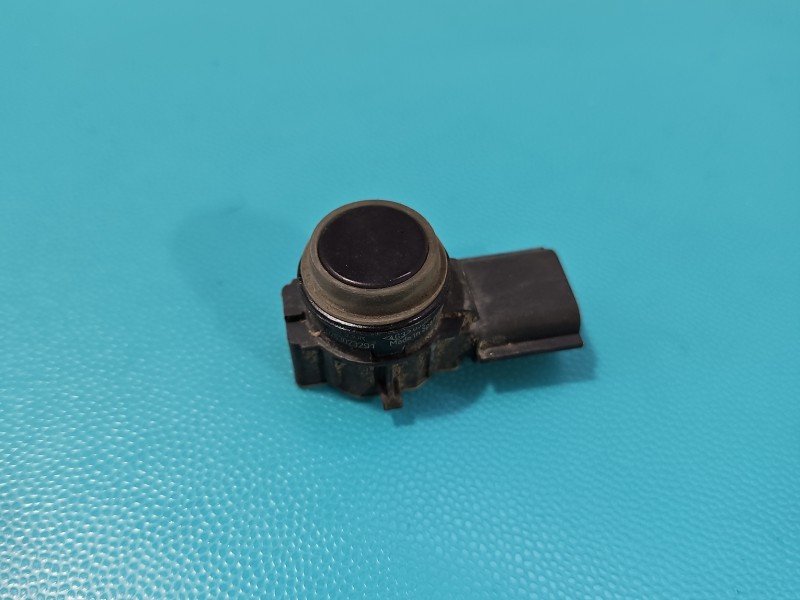 Czujnik parkowania PDC Renault Talisman TEGNG 0263023291