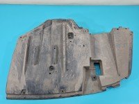 Osłona ZAŚLEPKA PLASTIK Toyota Auris II 58399-02051