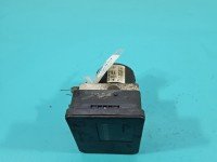 Pompa abs Renault Laguna II 8200053422B, 100960-14313