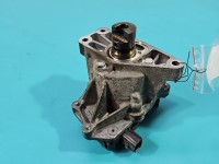Nastawnik faz rozrządu Toyota Avensis III T27 1.8 vvti 222A0-37025, 222A0-37013