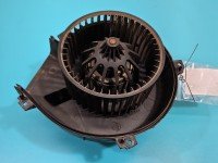 Dmuchawa nawiewu wentylator Fiat Seicento EUROPA