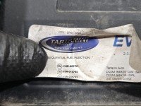 Sterownik LPG gazu 110R-005785, 67R-01584 Producent części: FIAT, LPG TARTARINI EVO 01