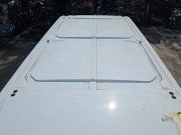 Dach Ford Transit Custom HB 5d