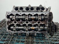 Głowica Jeep Grand Cherokee IV WK2 90352072F 3.0 CRD