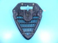 Atrapa grill Alfa romeo 156