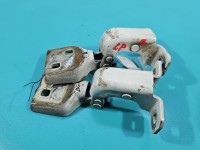 Zawias drzwi przód lewy Renault Master III 10-24