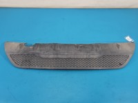Osłona ZAŚLEPKA PLASTIK MG3 24- 11222223