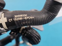 przewód wąż rurka wody Citroen C5 Aircross 17-25 1.2 T 30559330