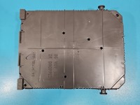 Komputer Sterownik silnika 0261S21836, 9832473580 Peugeot 508 II 18- 1.6 16V (10FKBA,5G06)