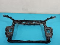 WZMOCNIENIE CZOŁOWE Pas przedni Fiat Grande Punto 50508540