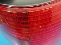 Lampa tył prawa Vw Passat B5 kombi EUROPA 3B9945112F