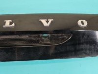 Blenda tył klapy Volvo V40 II 12- 717-46