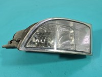 Halogen lewy Toyota Land Cruiser 120 J120