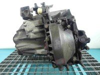 Skrzynia biegów 20MB27 Peugeot 508 I 2.0 HDI