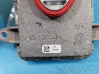 Przetwornica xenon Opel Zafira C 130732931600