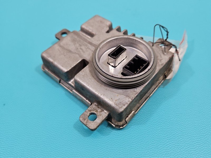 Przetwornica xenon AUDI A4 B8 8K0941597C Przetwornica xenon AUDI A4 B8 8K0941597C