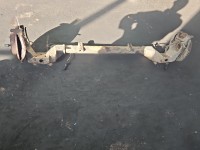 Tylna belka oś tył Chrysler Voyager IV 3.3 V6