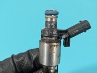 TESTOWANY Wtryskiwacz AUDI Q5 08- 0261500076, 06H906036G 2.0 TFSI (CAEB)