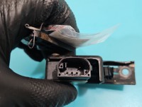 Czujnik poziomowania xenon Porsche Panamera I 970 6PM008161-52, 15.1601-0060.1