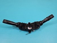 Przełącznik zespolony Hyundai I40 93410-3Z001, 93420-2Y660
