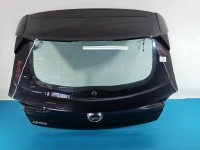 Klapa tył BAGAŻNIKA SZYBA Opel Astra V K HB 5d Z 22Y