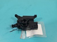 Silniczek nawiewu NAGRZEWNICY AUDI Q7 I 4L 52411483R04