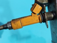 Wtryskiwacz benzyna 297500-1480 Suzuki Sx4 I 06- 1.6 16V M16A 120KM