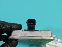 Przetwornica xenon Honda Accord VII 02-08 59SKV020