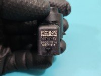Czujnik parkowania PDC Opel Astra V K 13279767 srebrny Z176