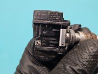 Czujnik ciśnienia opon Nissan Qashqai II J11 13-21 S180052056 TPMS