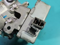 Pompa wspomagania Kia Ceed II 12-18 56300A2001, A2563-99700 1.6 crdi