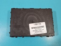 Sterownik moduł komfortu Nissan Qashqai I J10 06-13 284B2BR02C